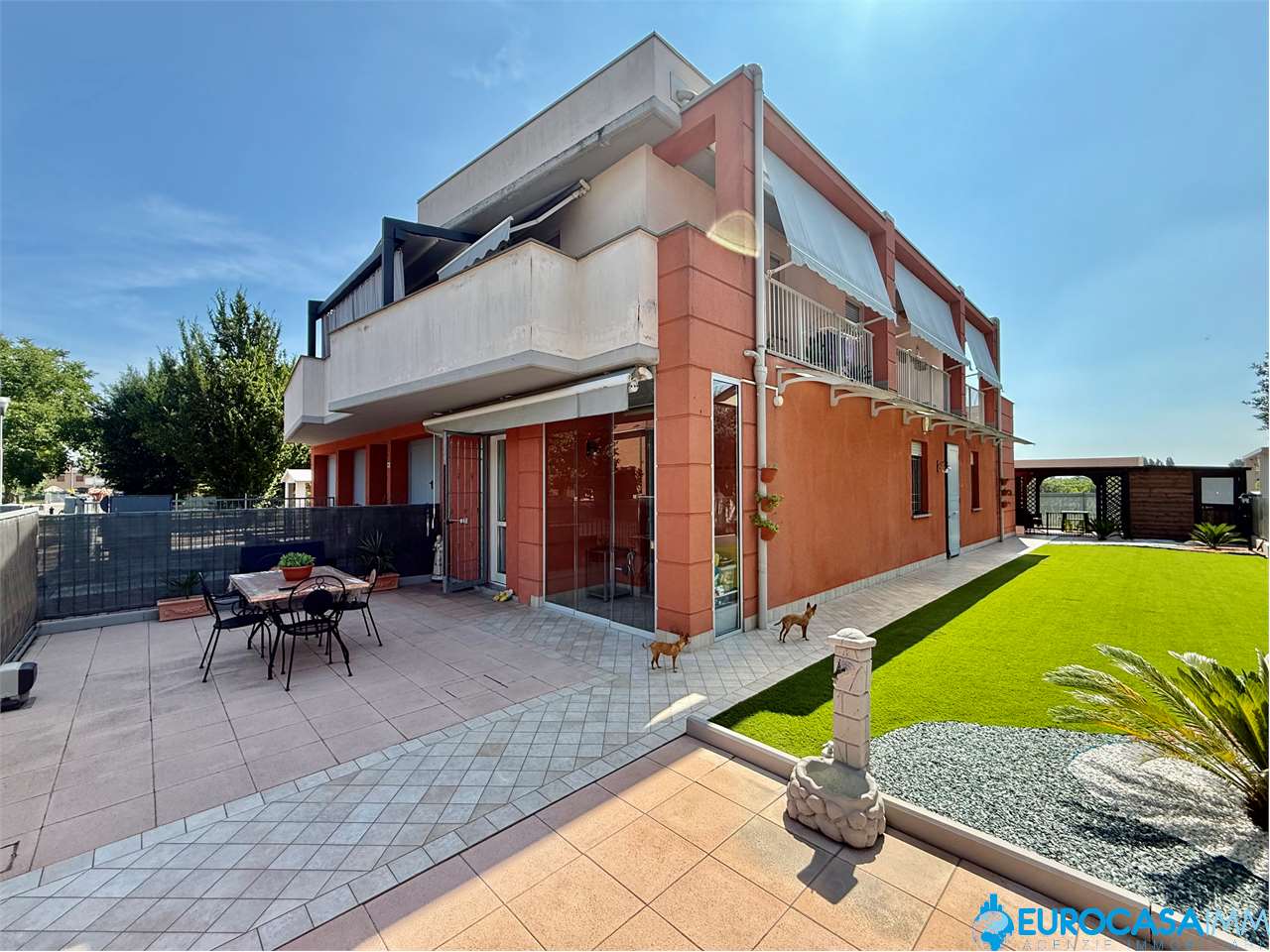 immagine annuncio 4 di 15