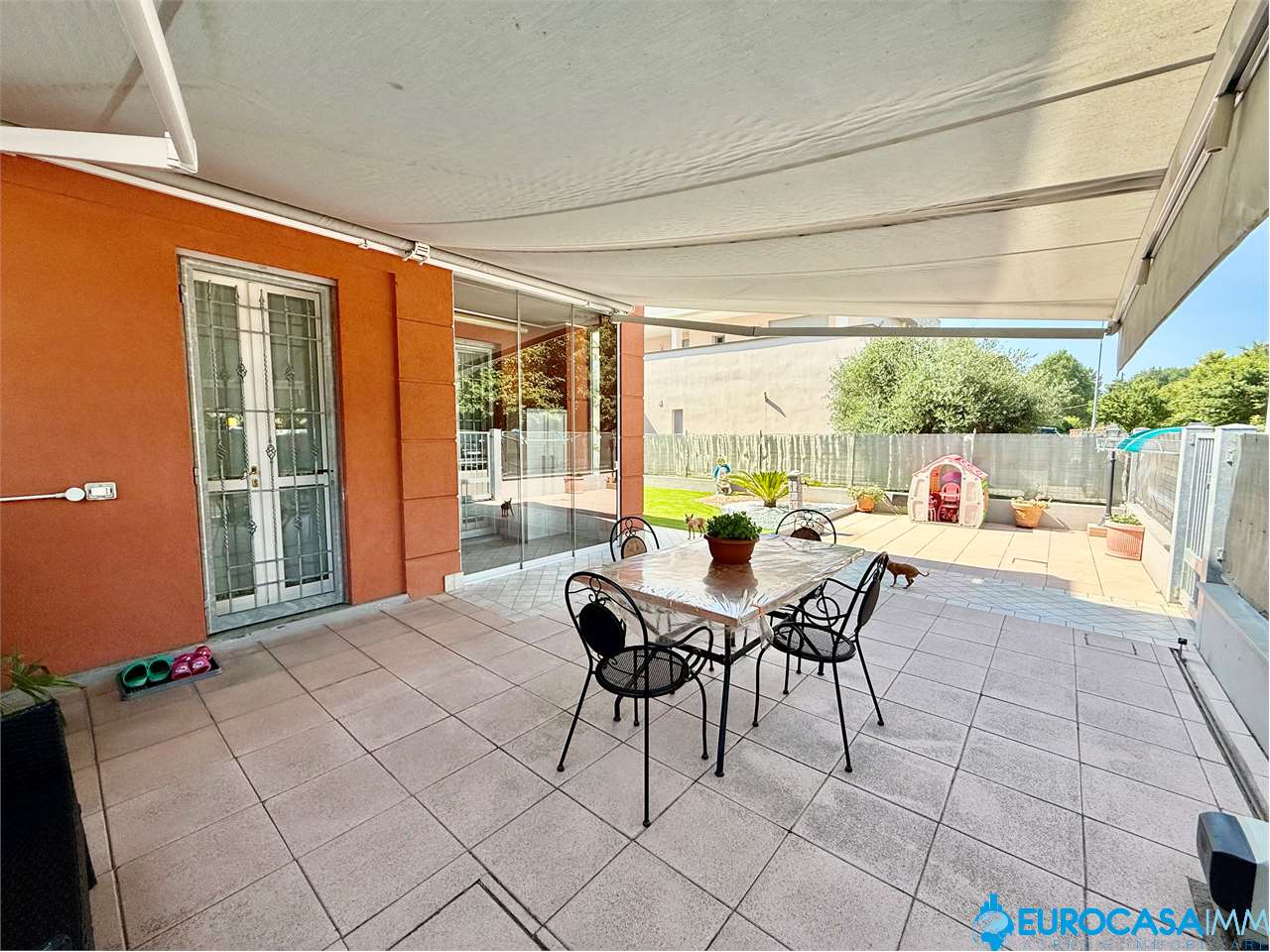 immagine annuncio 2 di 15