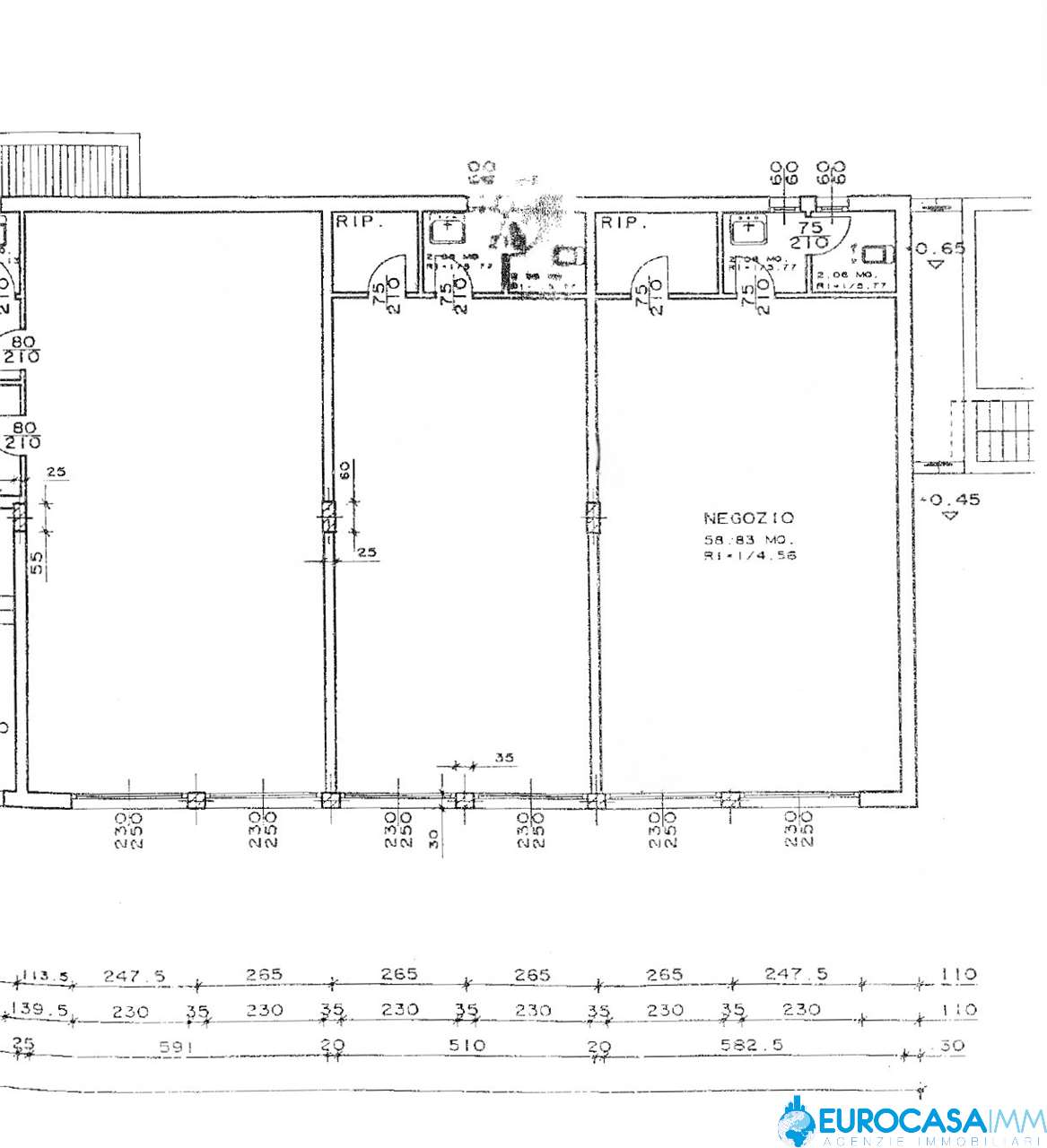 immagine annuncio 10 di 11