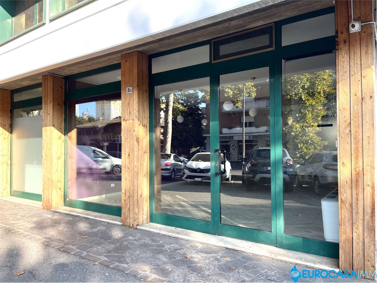 immagine annuncio 8 di 11