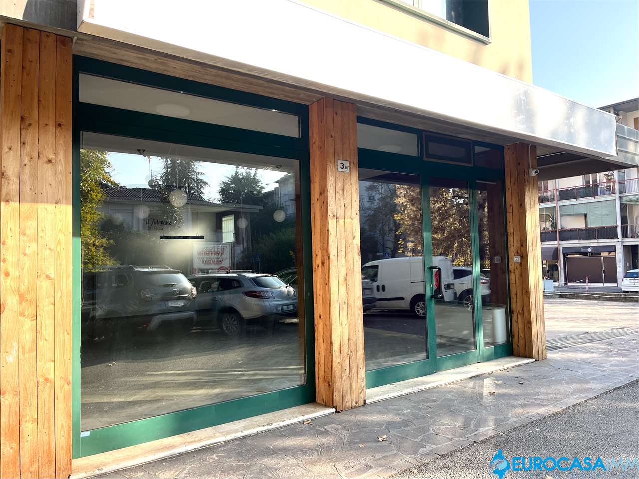 immagine annuncio 9 di 11