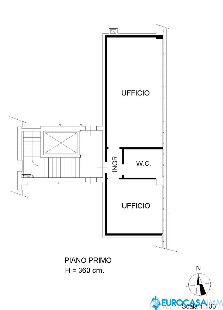 immagine annuncio 7 di 10