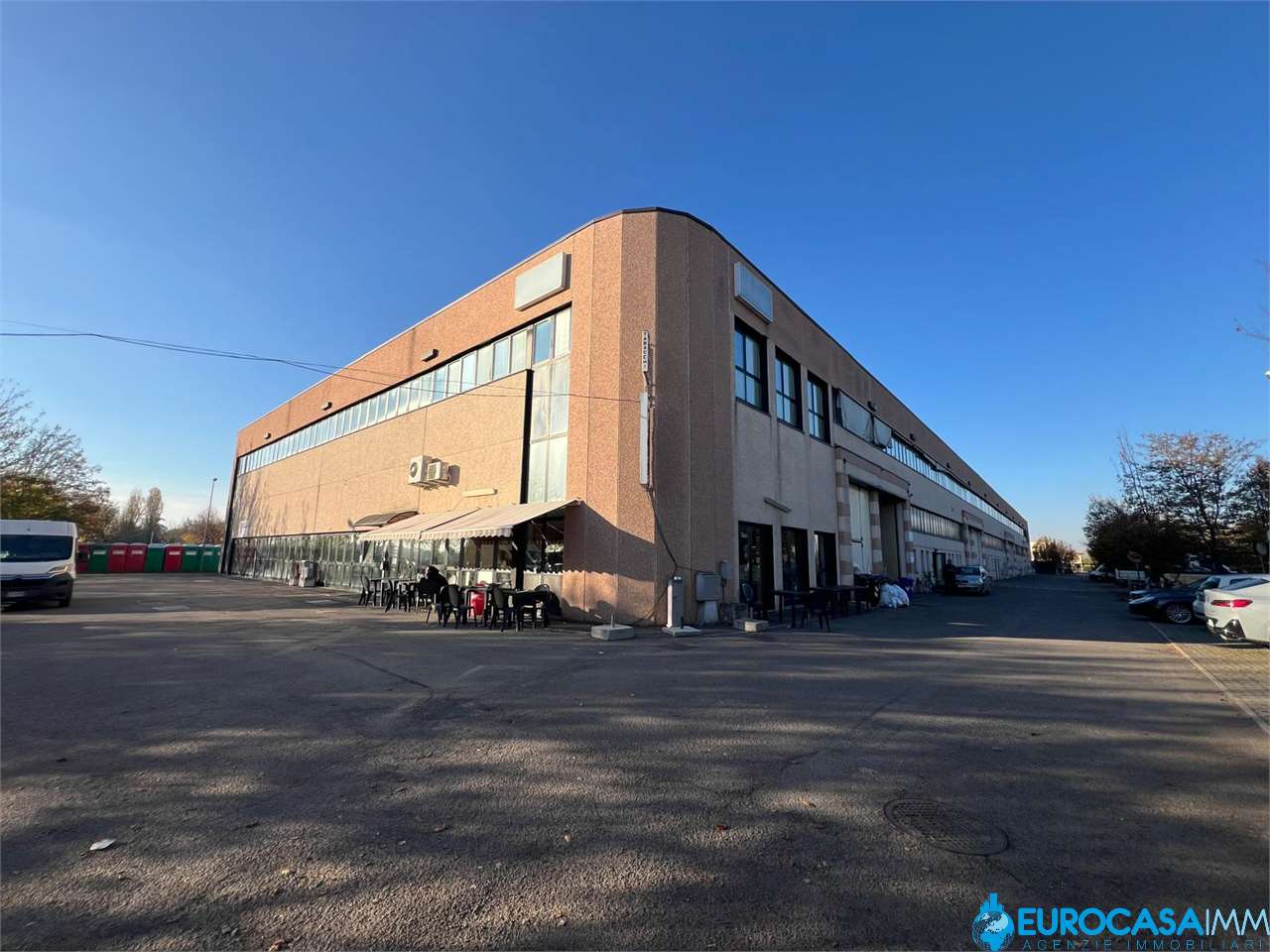 immagine annuncio 2 di 10