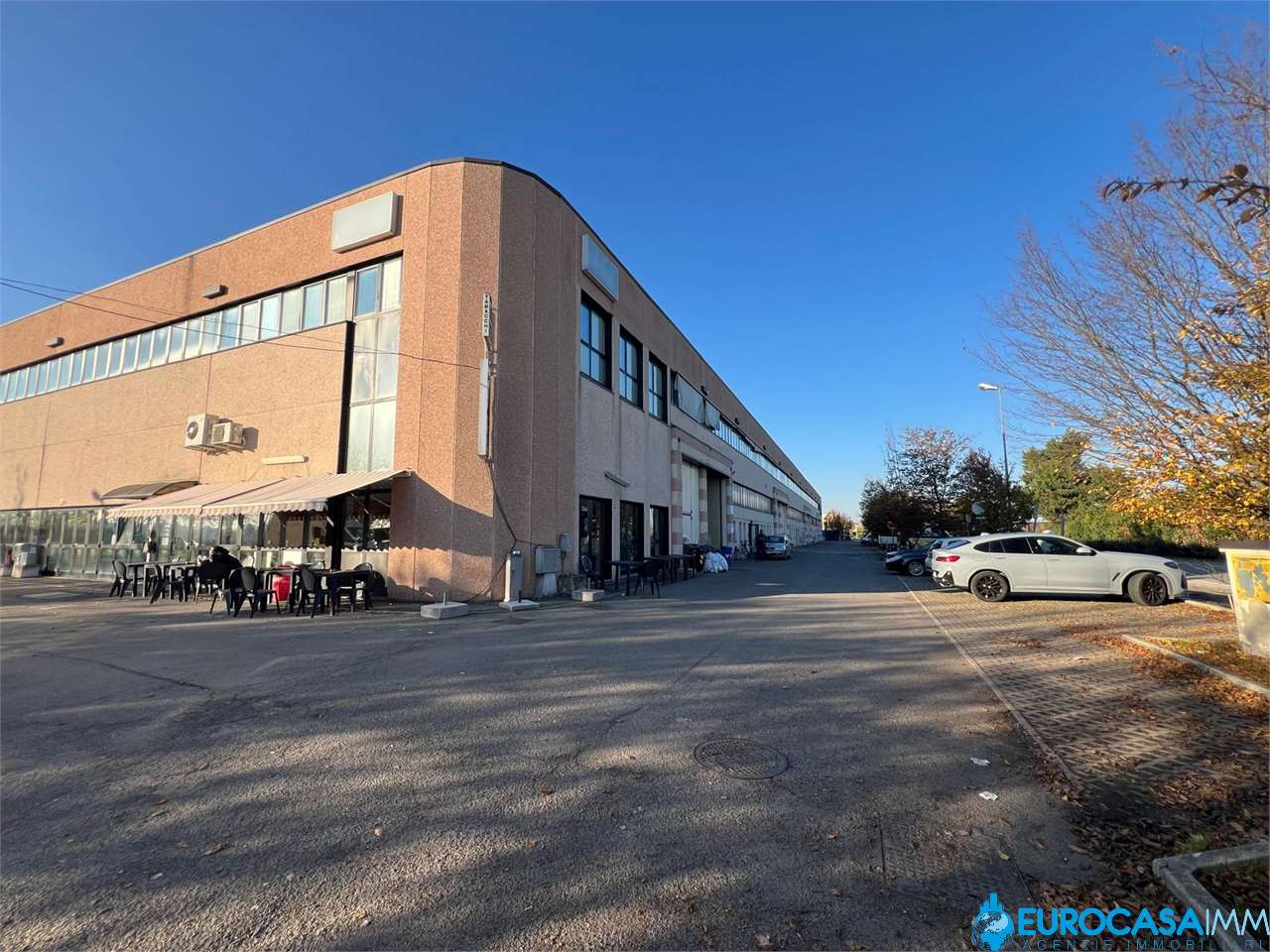 immagine annuncio 8 di 10