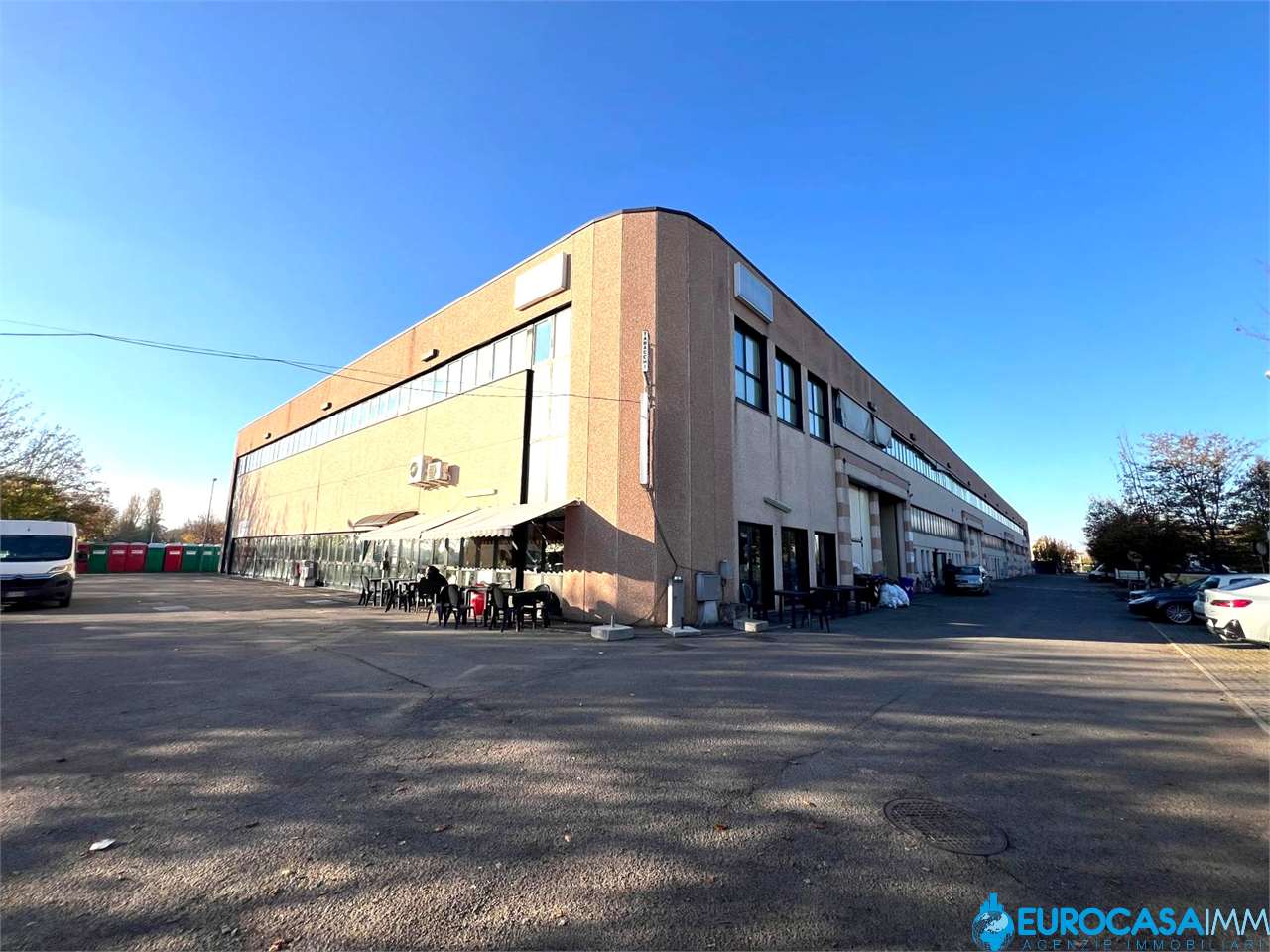 immagine annuncio 9 di 12