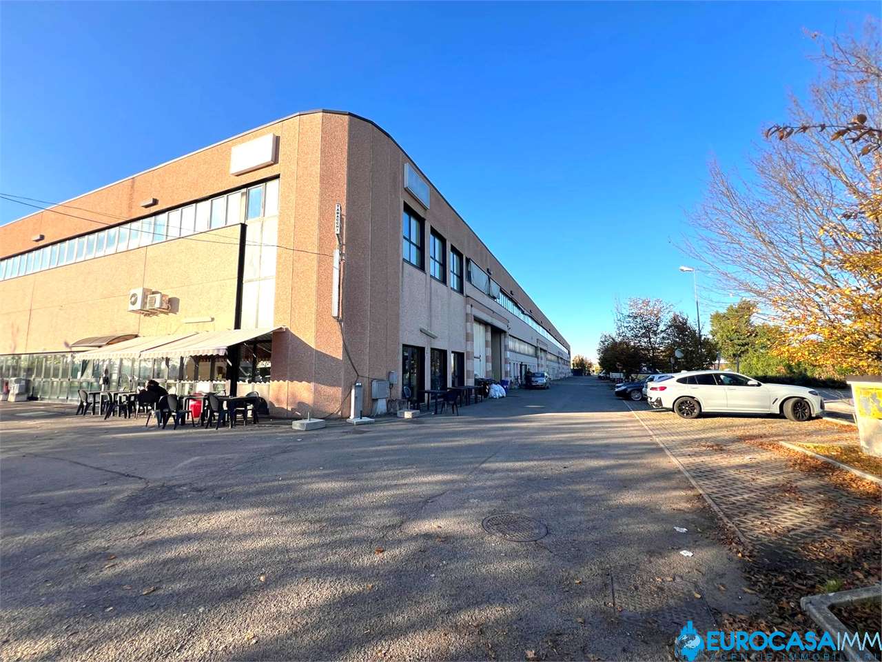 immagine annuncio 1 di 12