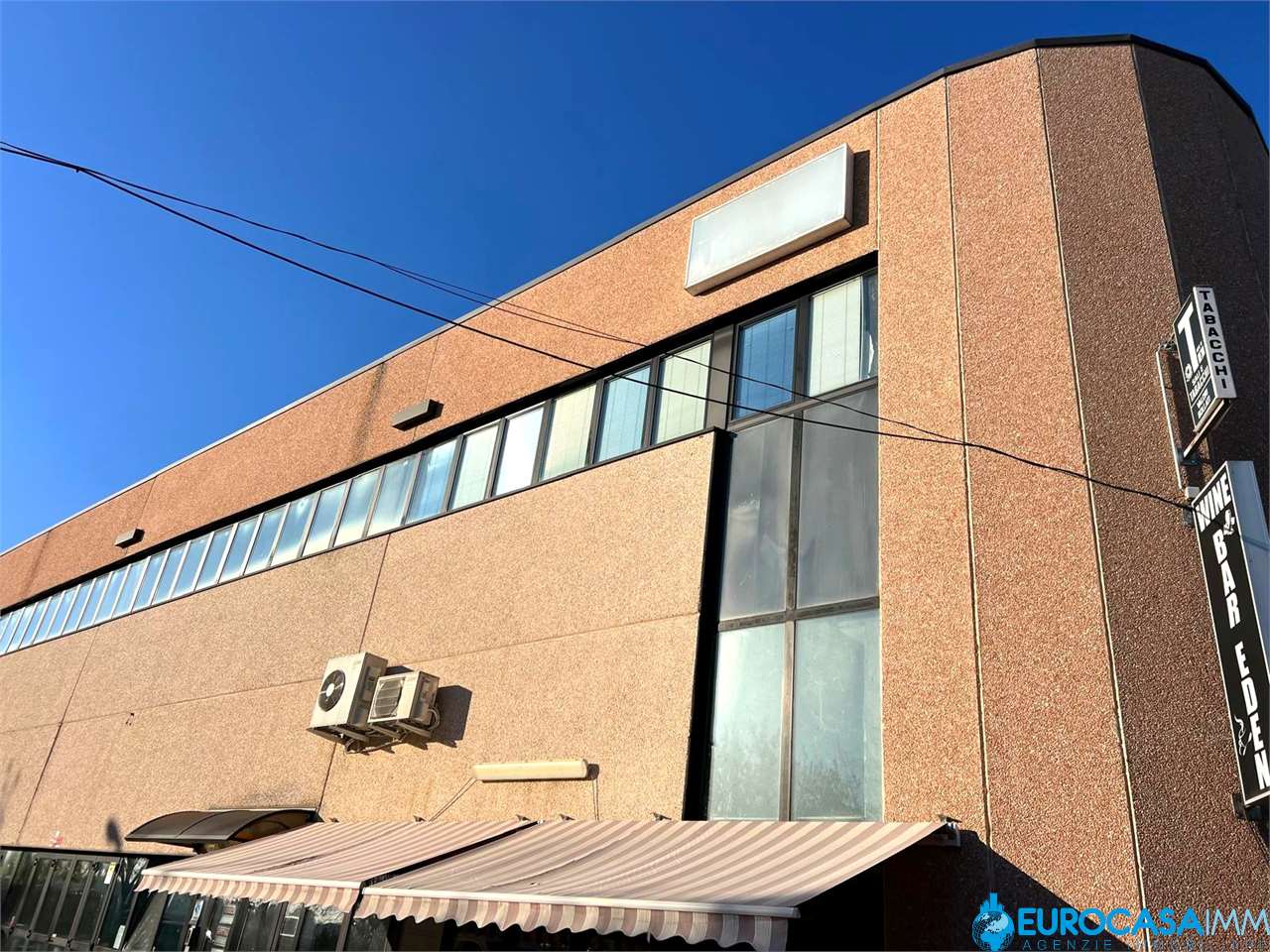 immagine annuncio 11 di 12