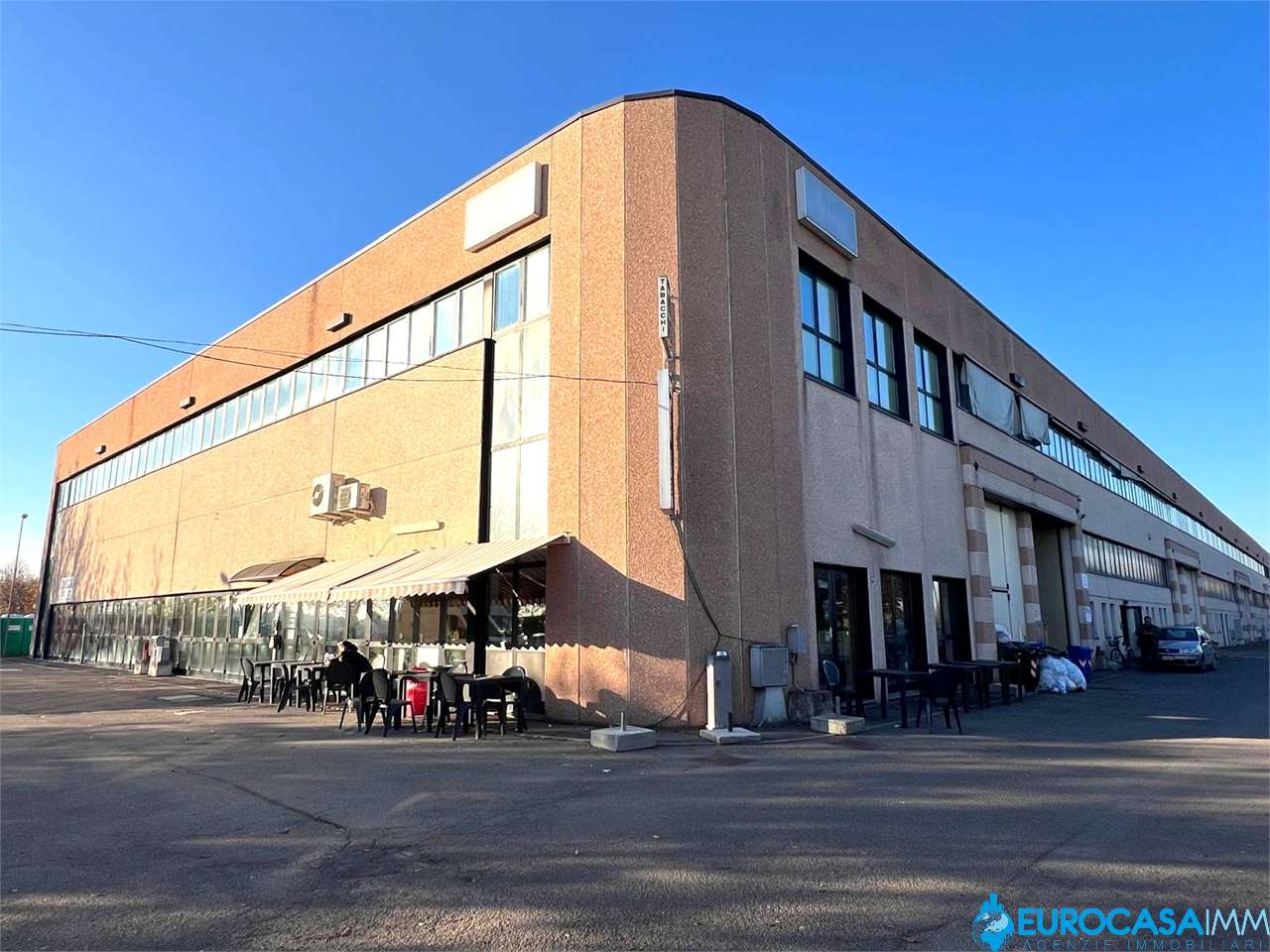 immagine annuncio 10 di 12