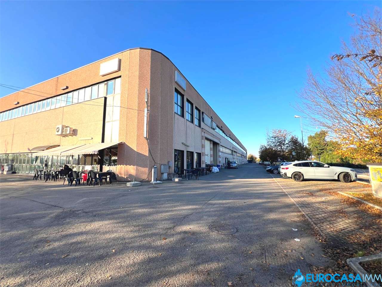 immagine annuncio 10 di 15