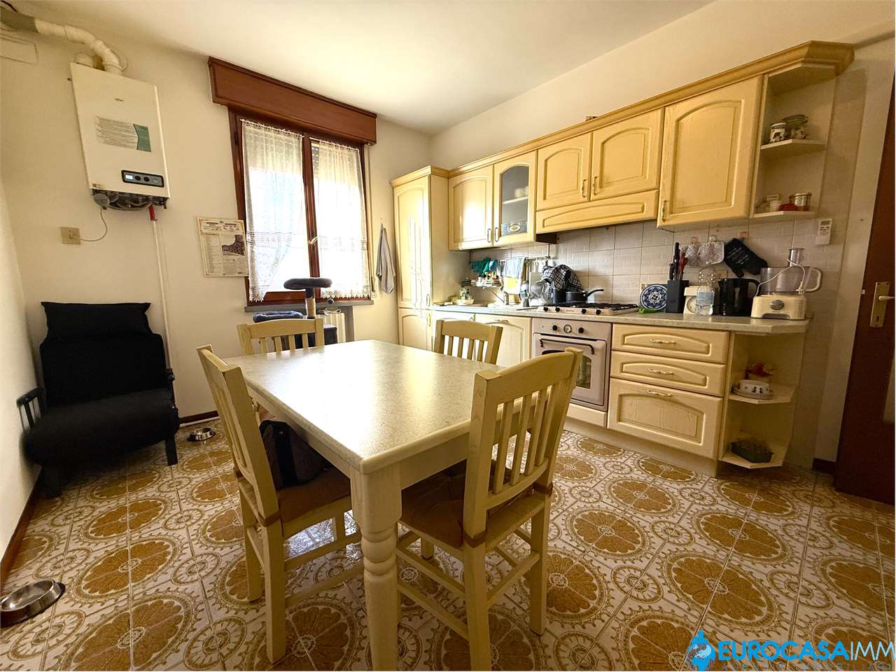 immagine annuncio 12 di 15