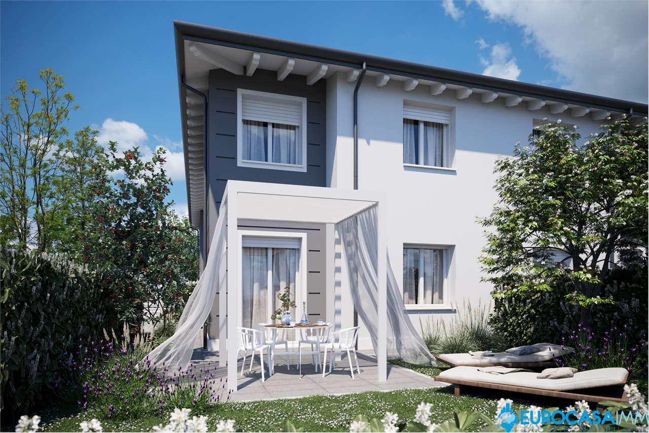 immagine annuncio 1 di 10