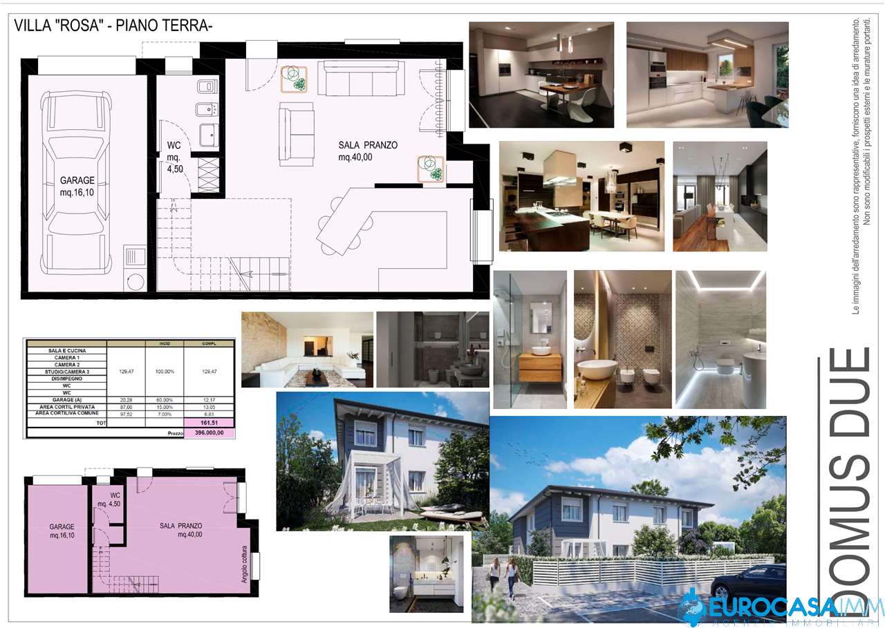 immagine annuncio 4 di 10