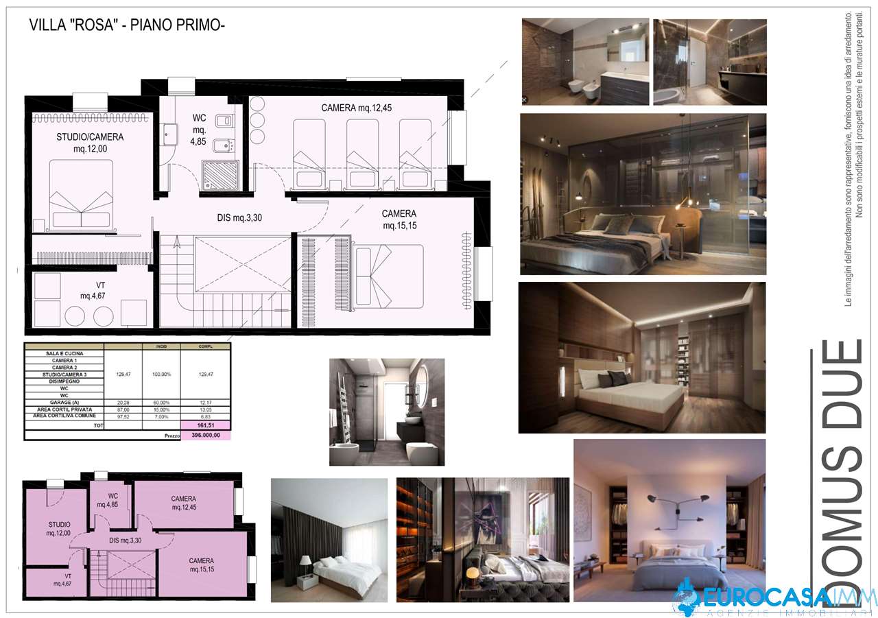 immagine annuncio 5 di 10