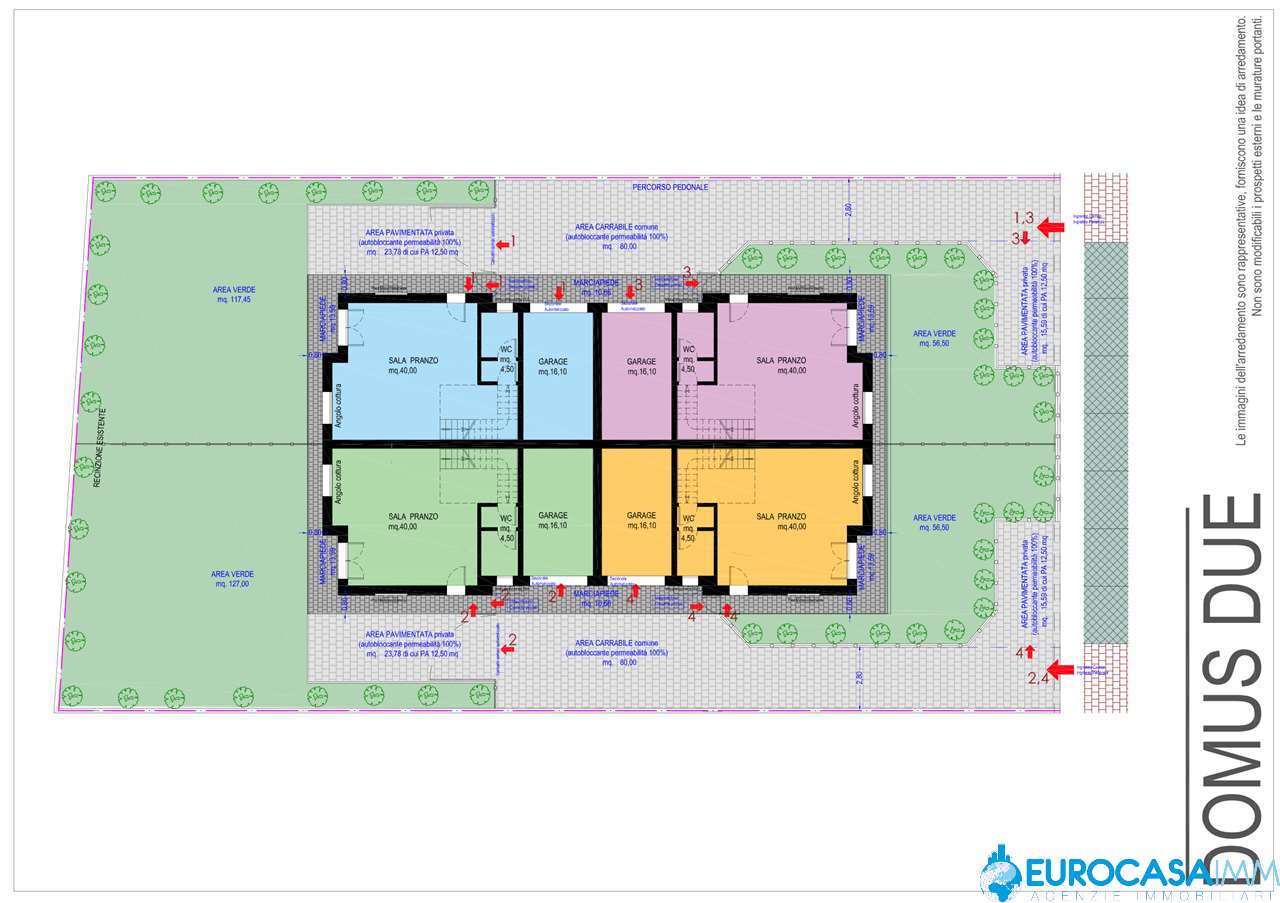 immagine annuncio 6 di 10