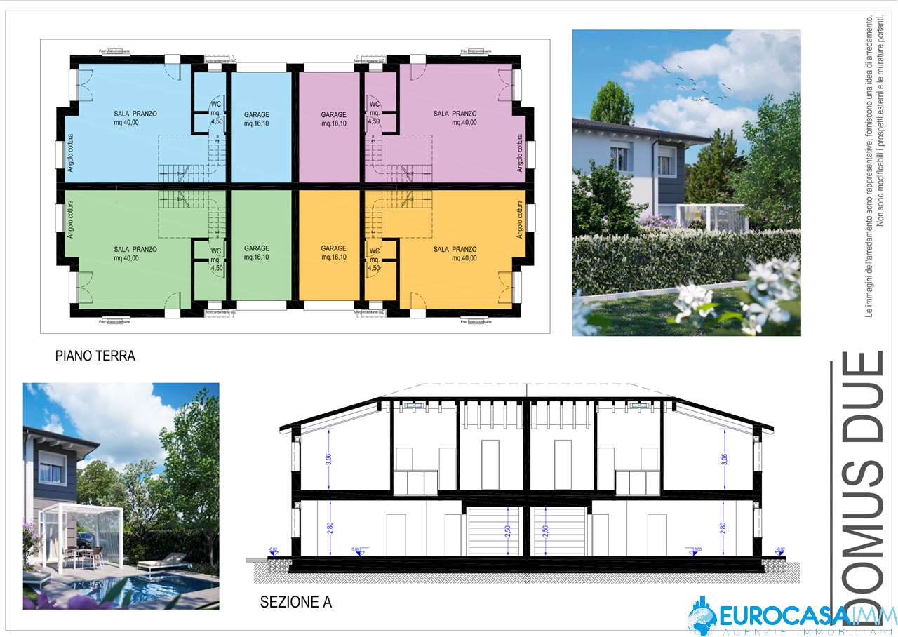 immagine annuncio 8 di 10