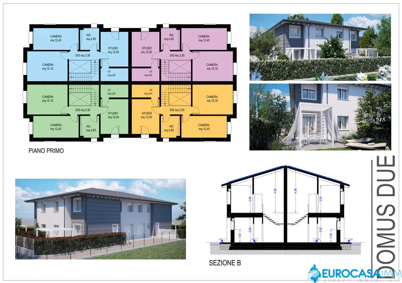 immagine annuncio 9 di 10