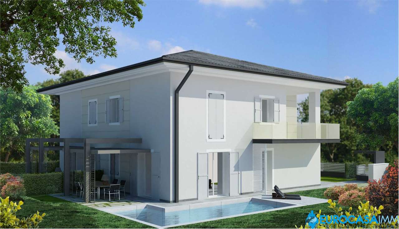 immagine annuncio 1 di 4