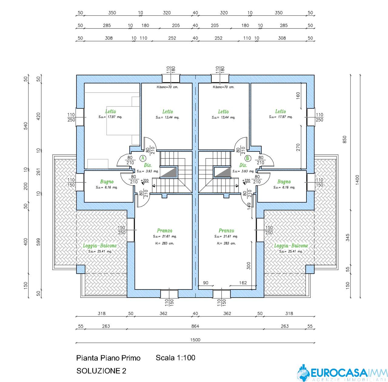 immagine annuncio 3 di 4