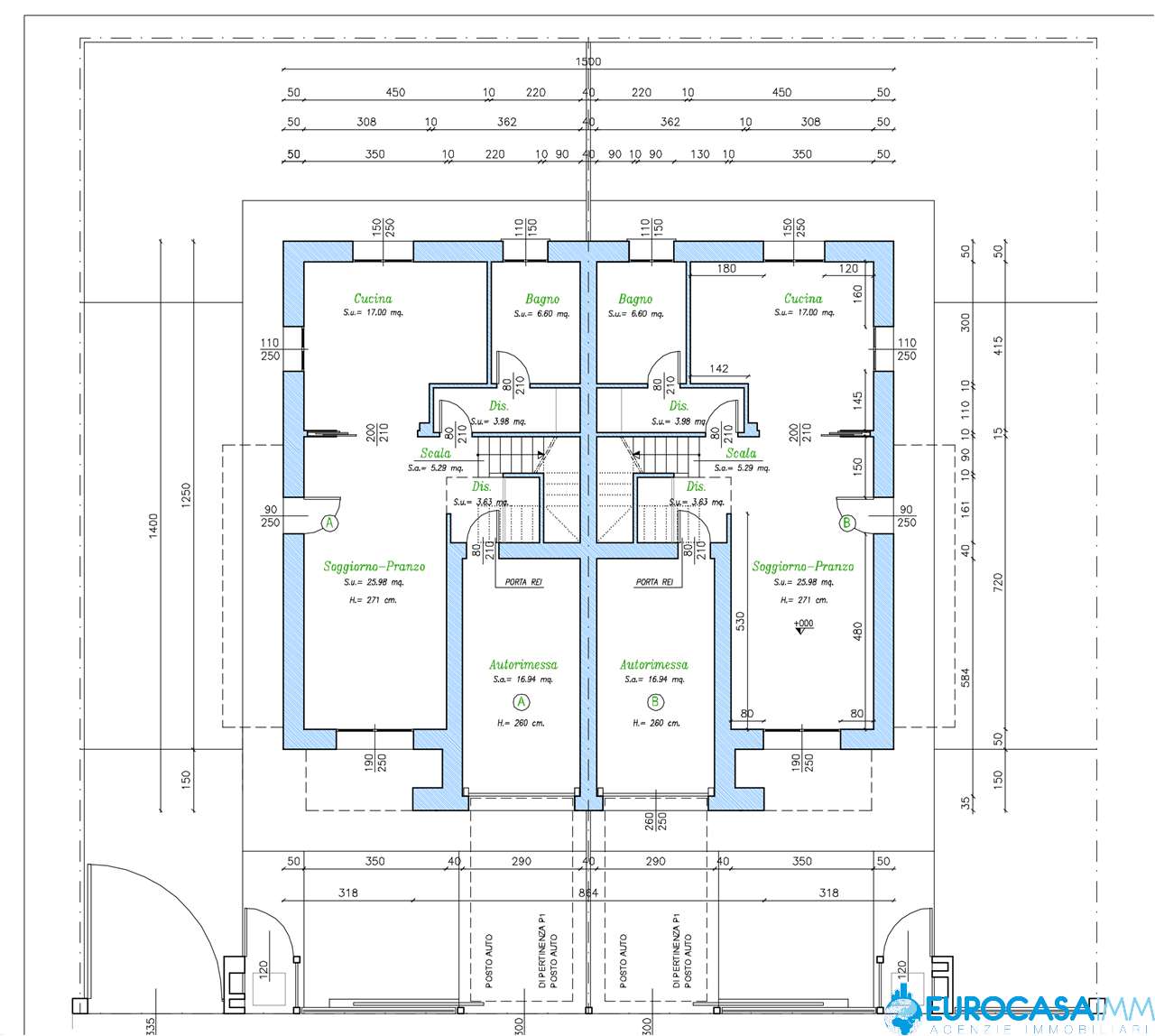 immagine annuncio 2 di 4