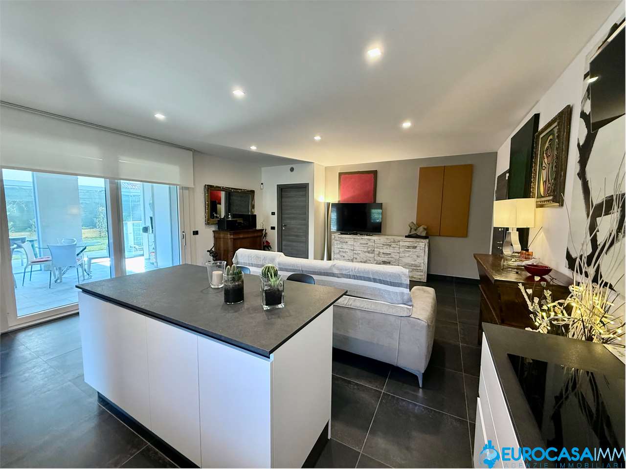 immagine annuncio 7 di 15