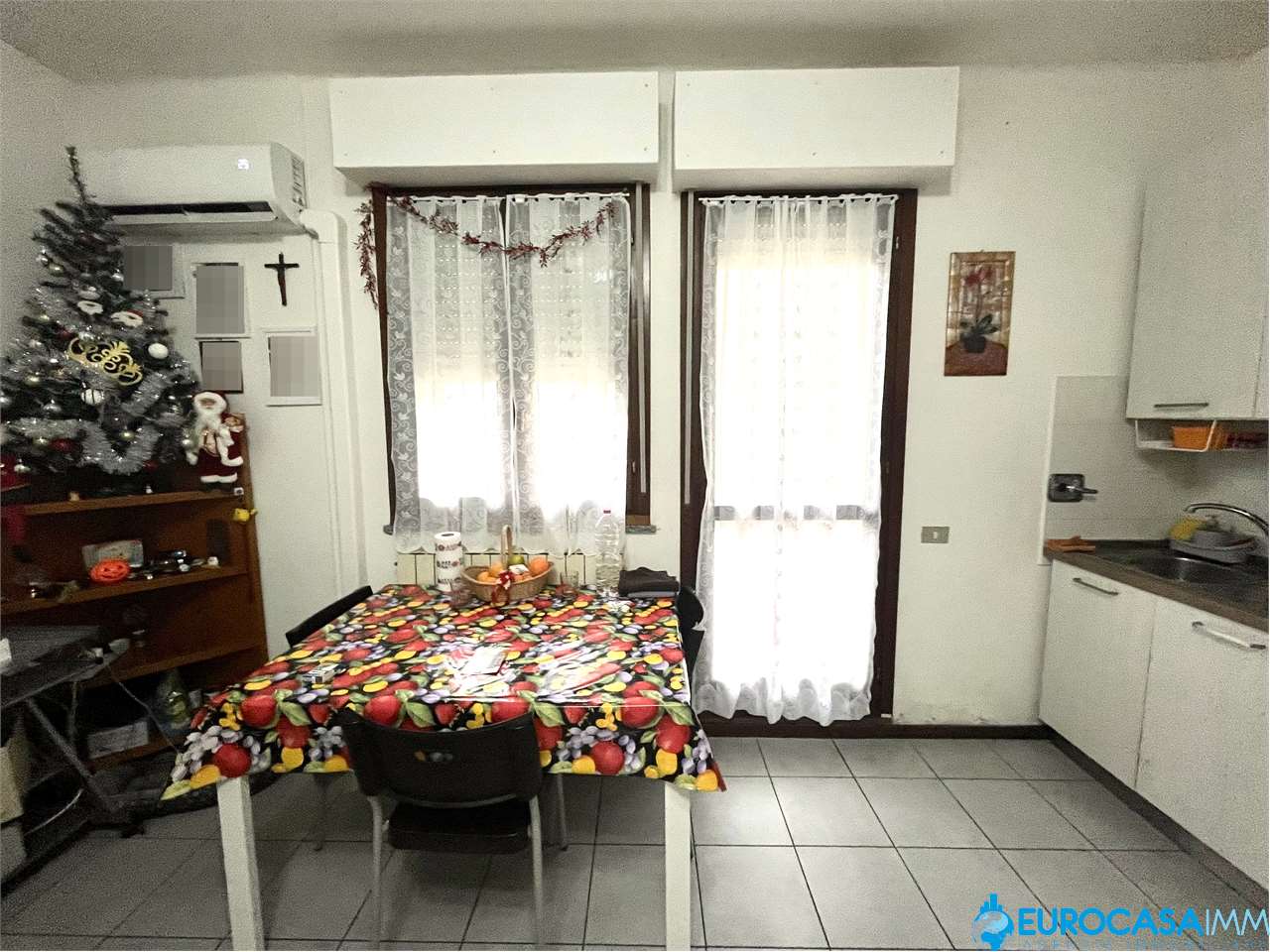 immagine annuncio 1 di 14