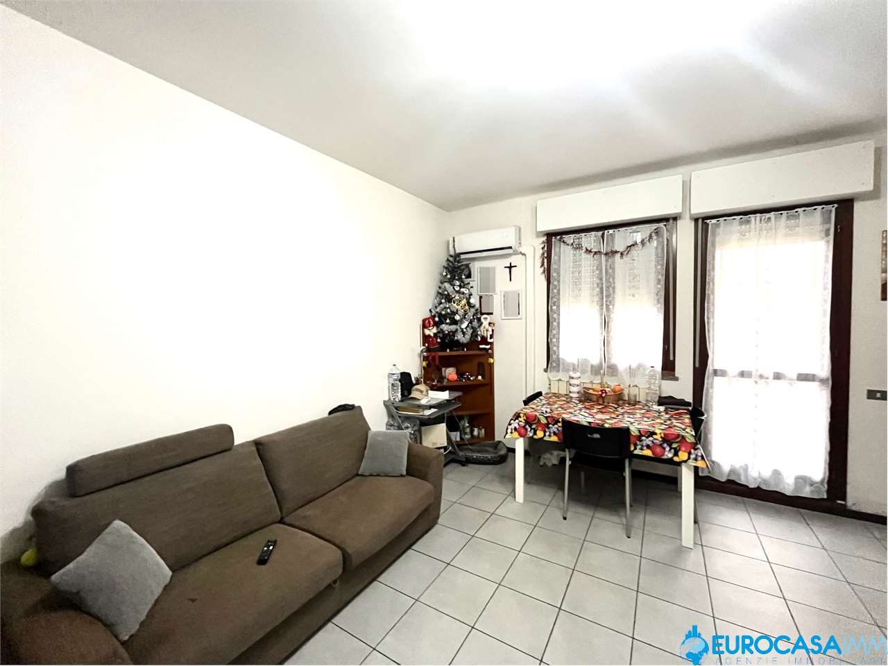 immagine annuncio 2 di 14