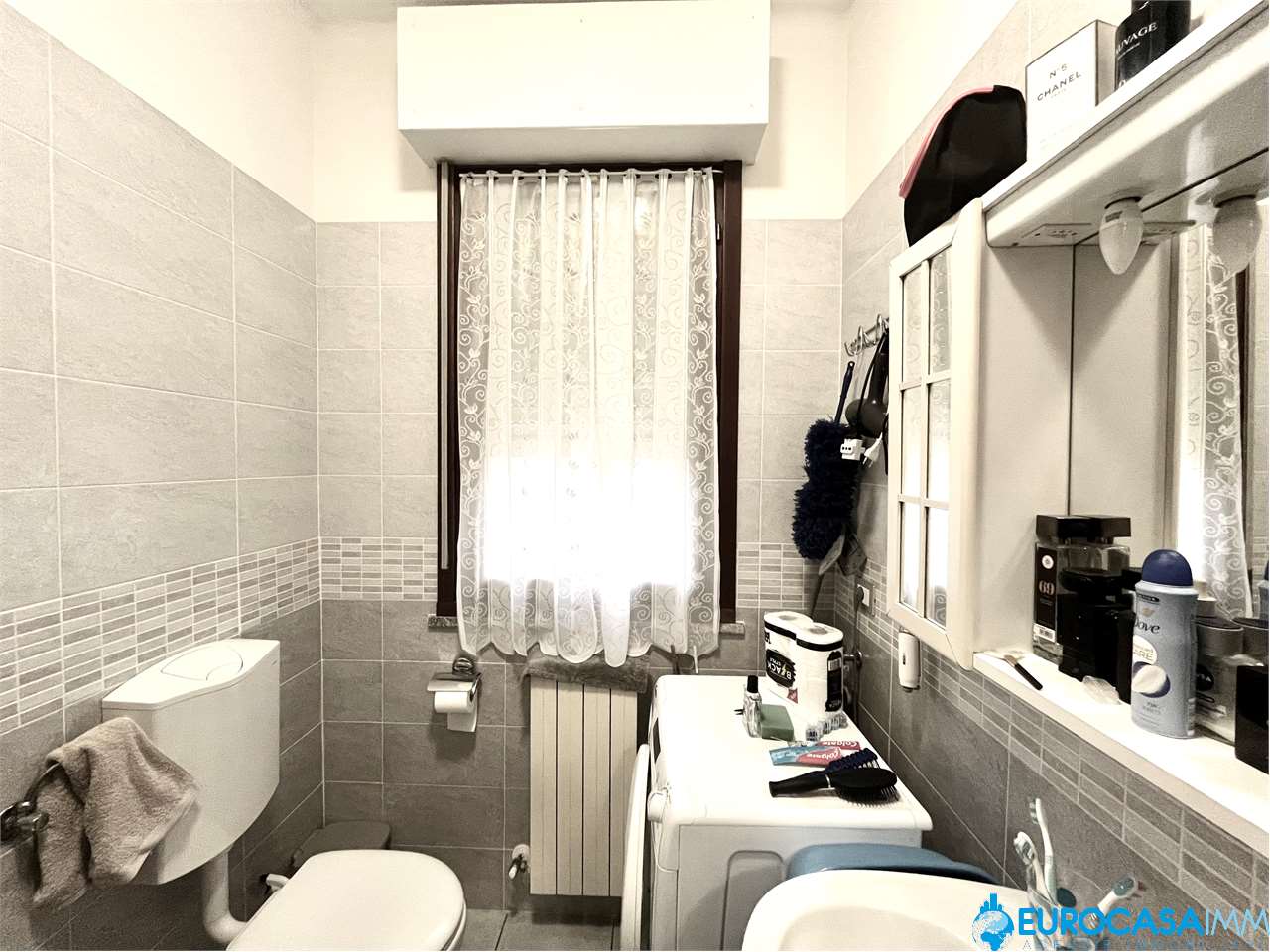 immagine annuncio 8 di 14