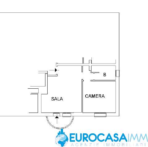 immagine annuncio 13 di 14