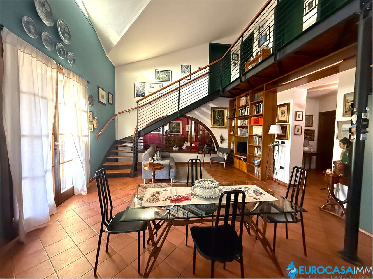 immagine annuncio 7 di 15