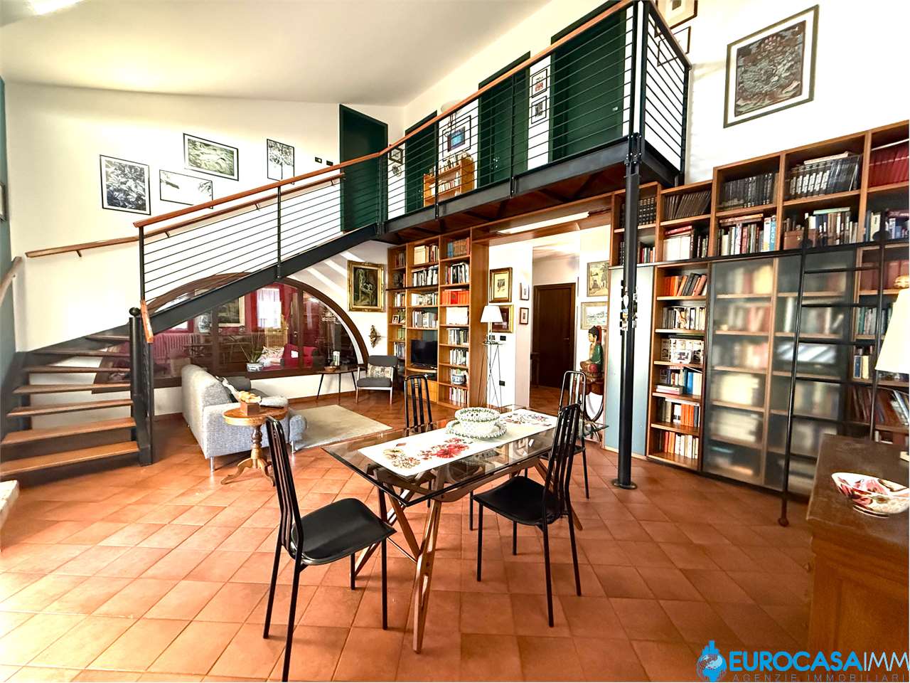 immagine annuncio 8 di 15