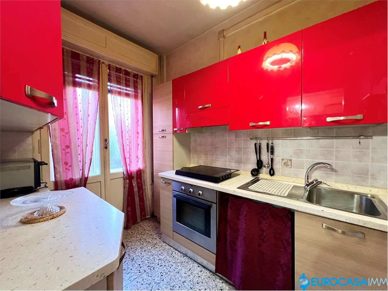 immagine annuncio 12 di 15