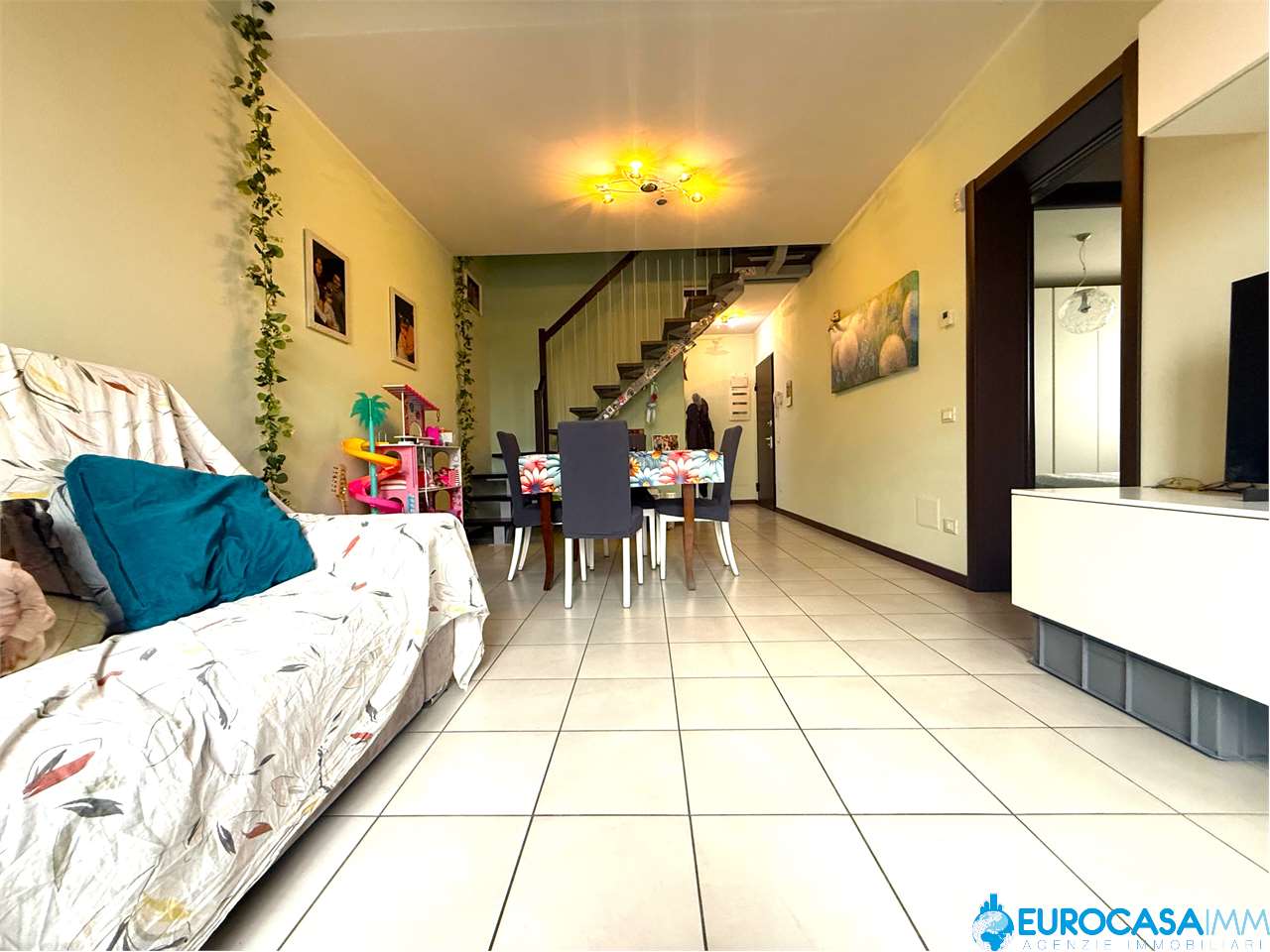 immagine annuncio 9 di 15