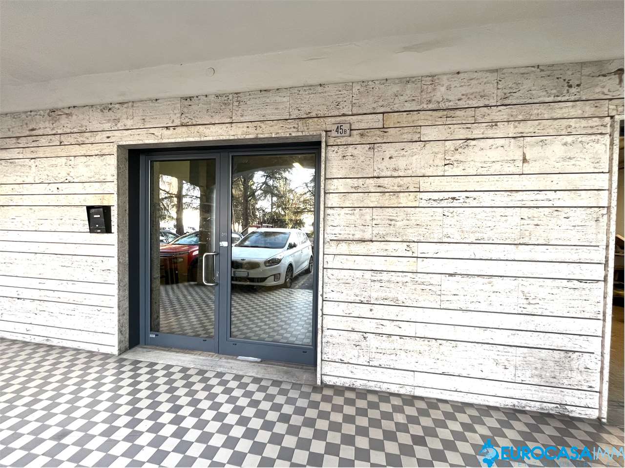 immagine annuncio 3 di 6