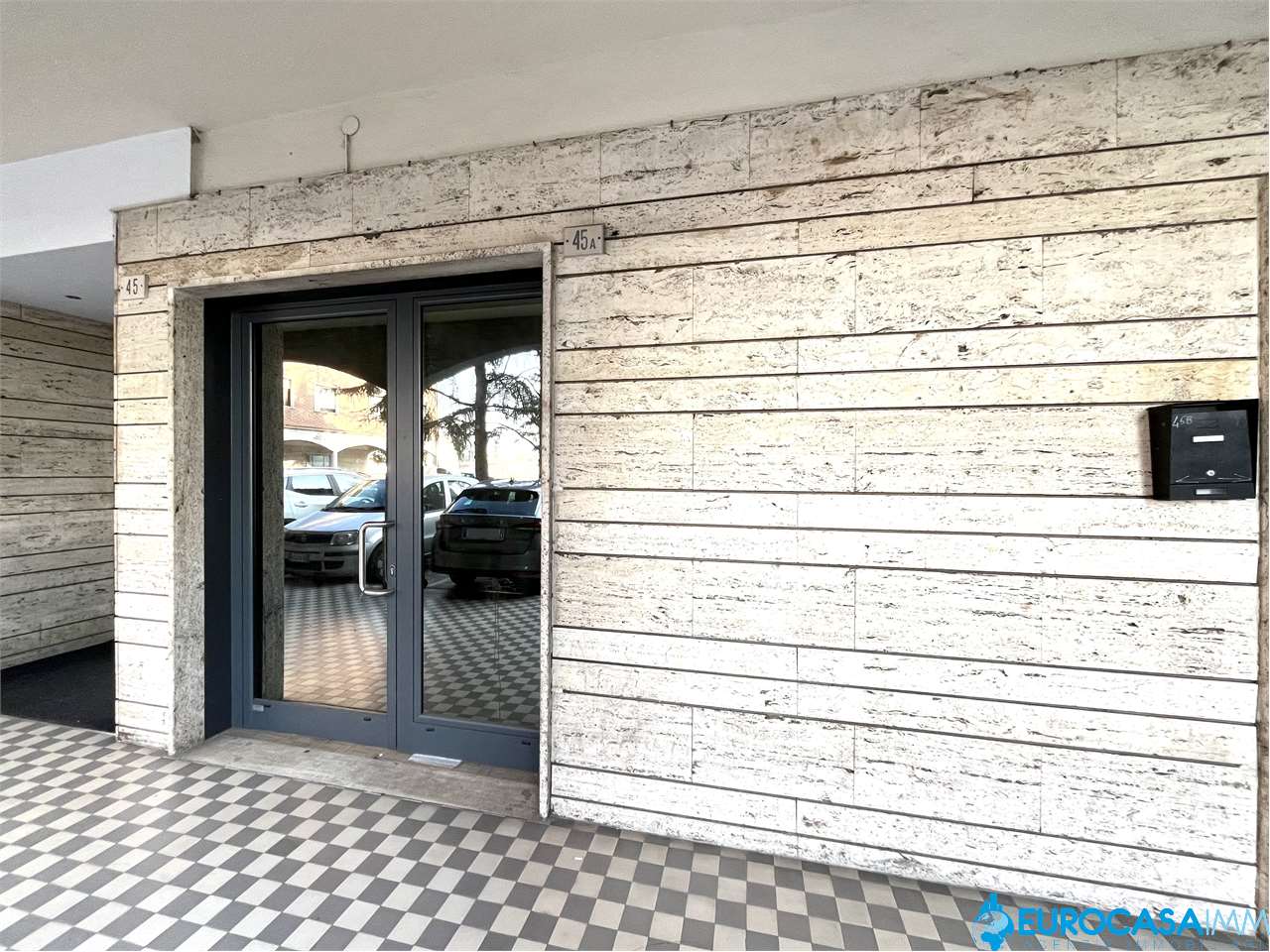 immagine annuncio 4 di 6