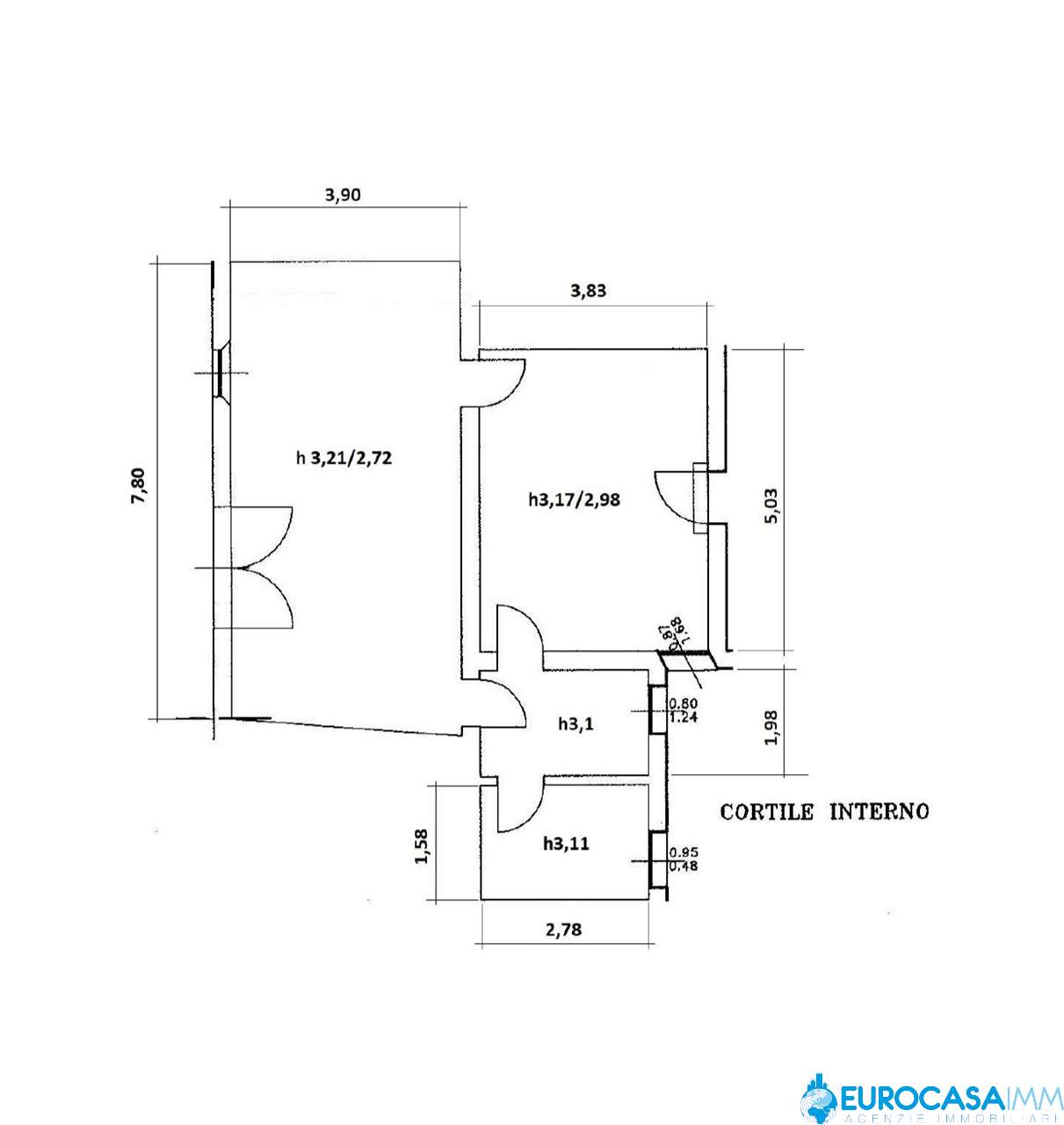 immagine annuncio 8 di 9