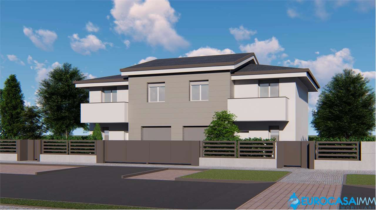 immagine annuncio 1 di 11