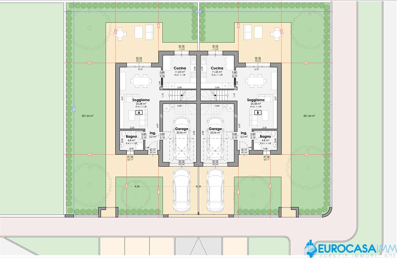 immagine annuncio 7 di 11