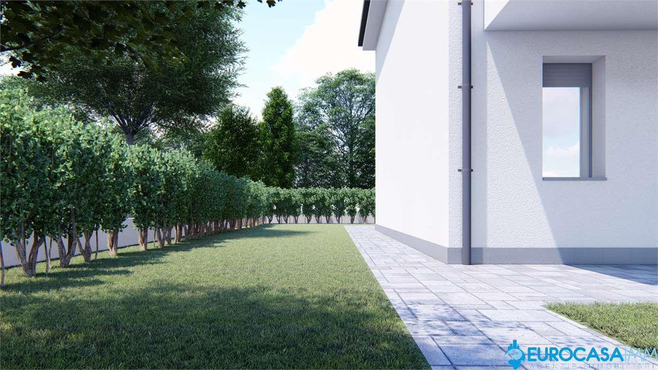 immagine annuncio 2 di 11