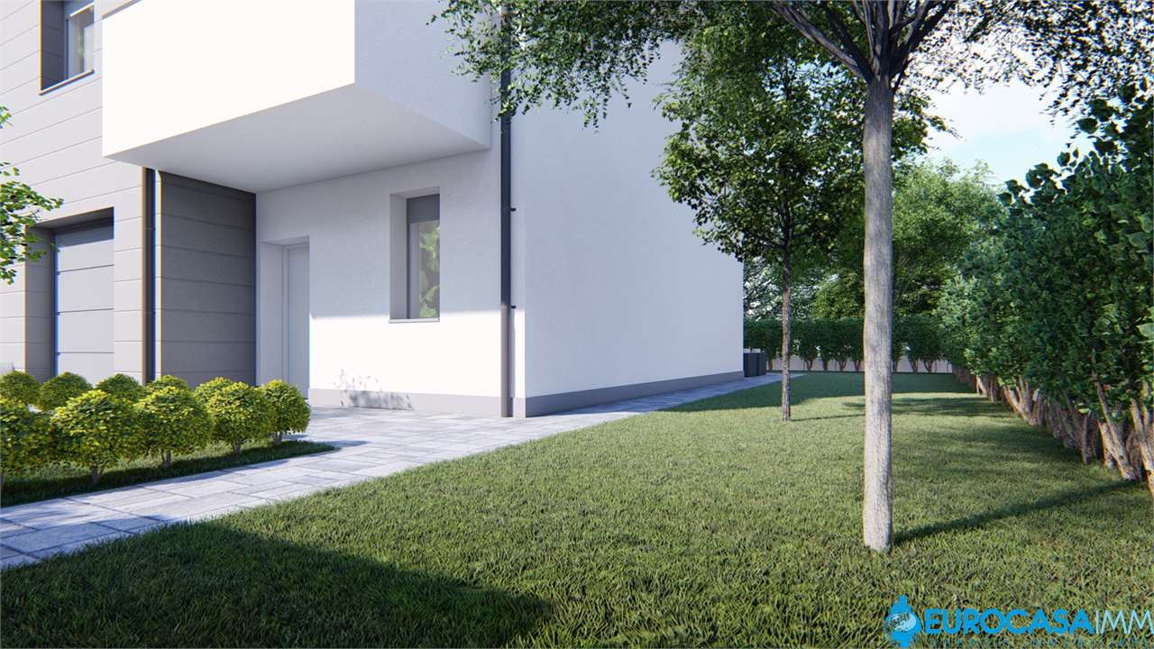 immagine annuncio 3 di 11