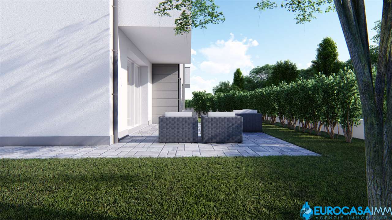 immagine annuncio 4 di 11