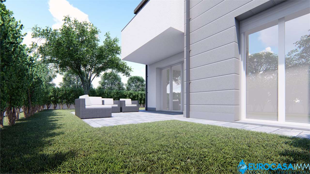 immagine annuncio 5 di 11