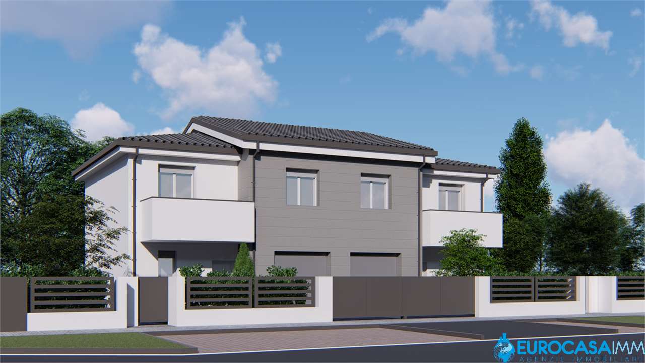 immagine annuncio 6 di 11