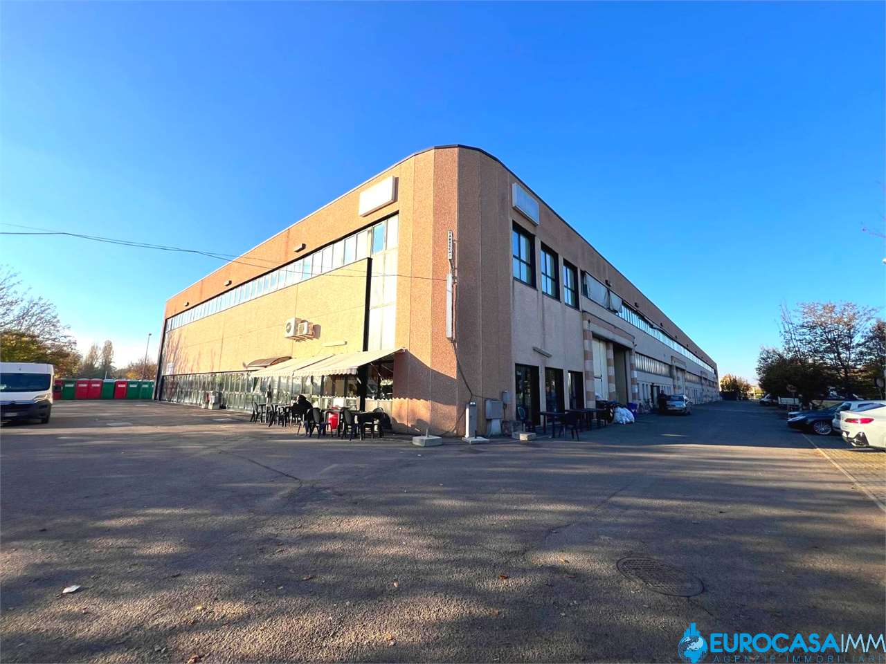 immagine annuncio 11 di 15