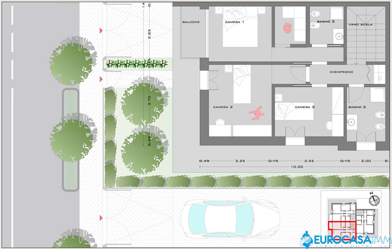 immagine annuncio 9 di 15