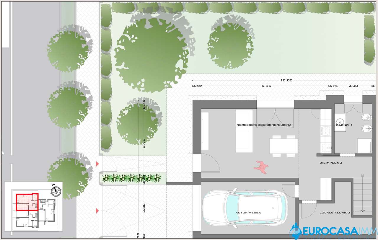 immagine annuncio 6 di 15