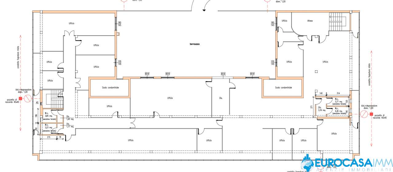 immagine annuncio 8 di 10