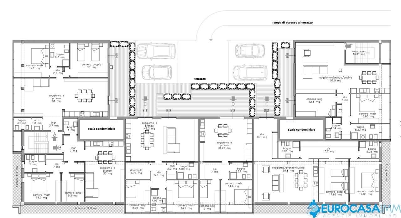 immagine annuncio 9 di 10