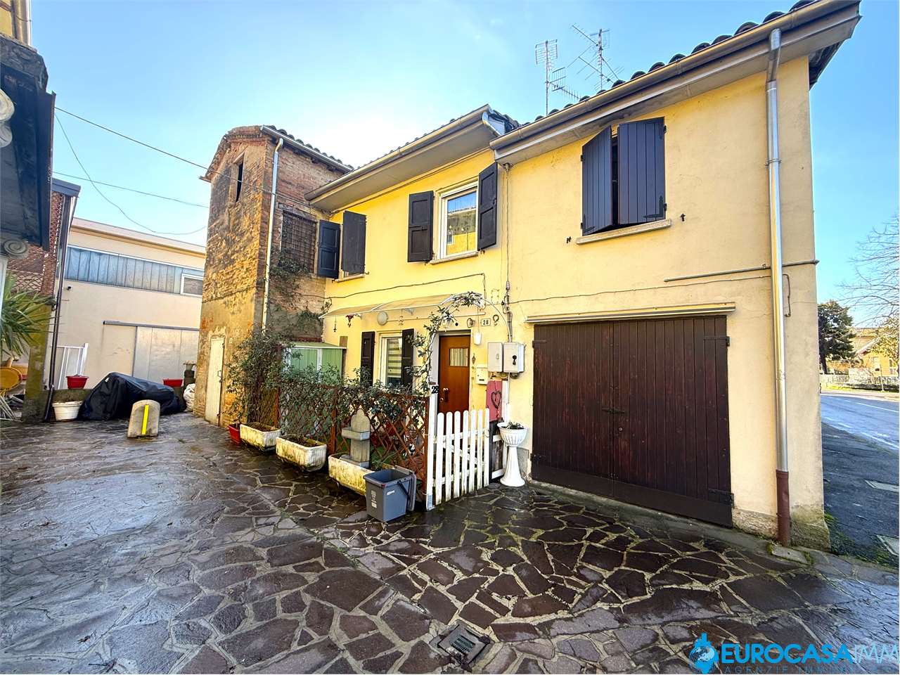 immagine annuncio 4 di 15