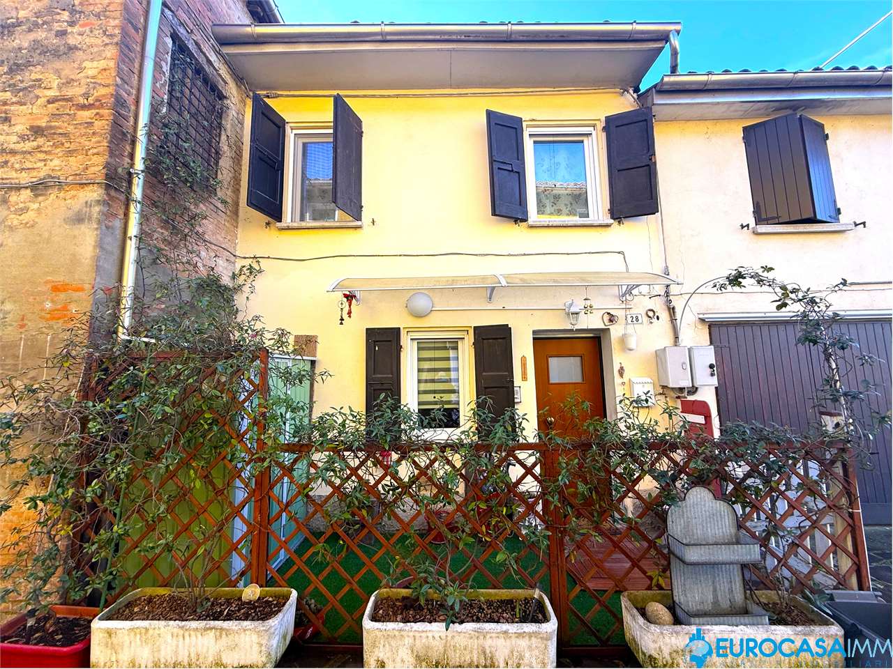 immagine annuncio 1 di 15