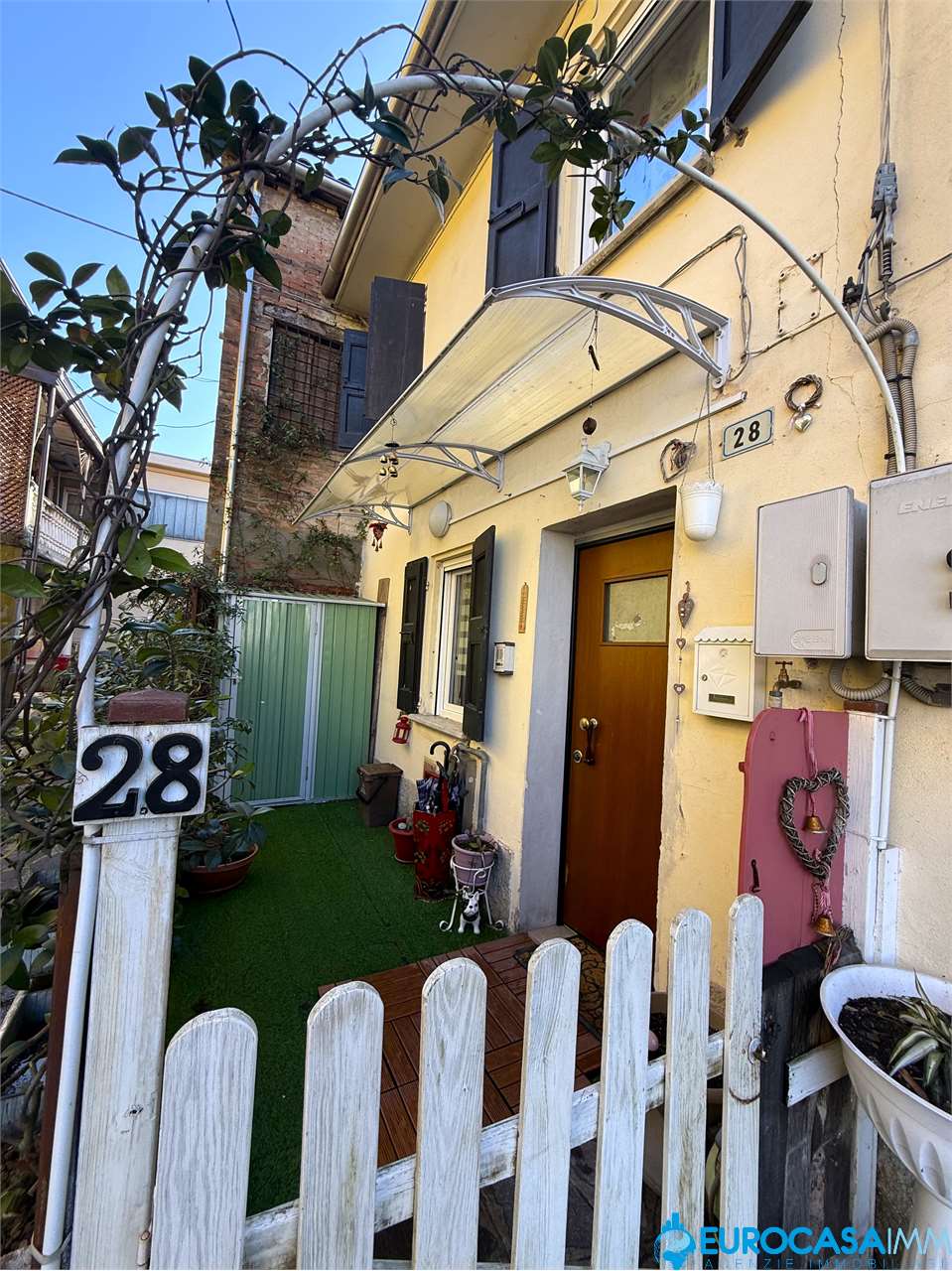 immagine annuncio 3 di 15